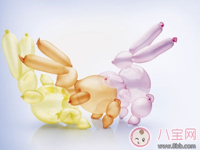 避孕套能治療早泄嗎 避孕套有哪些作用 避孕套能治療早泄嗎 避孕套有哪些作用