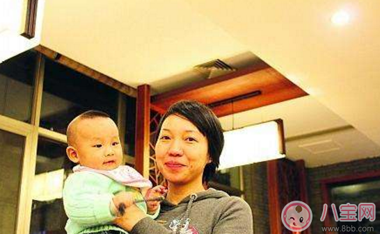 哺乳期背奶媽媽吸奶時間要固定嗎 吸奶時間每隔多久最合適