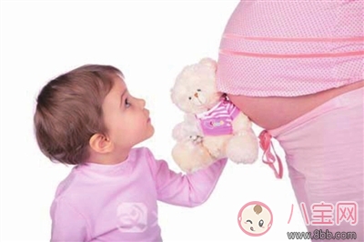 如何讓大寶適應二胎 二胎相處的誤區家長千萬別碰