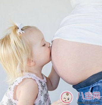 如何讓大寶適應二胎 二胎相處的誤區家長千萬別碰