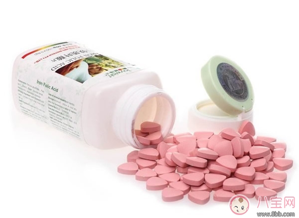 不吃葉酸對寶寶有什么影響 為什么男人也要吃葉酸