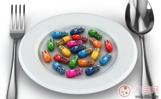 不吃葉酸對寶寶有什么影響 為什么男人也要吃葉酸