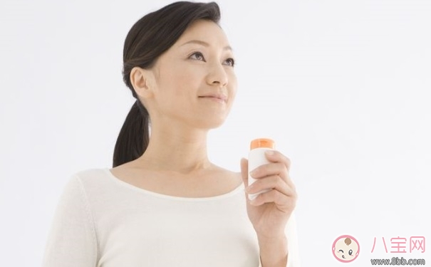 不吃葉酸對寶寶有什么影響 為什么男人也要吃葉酸