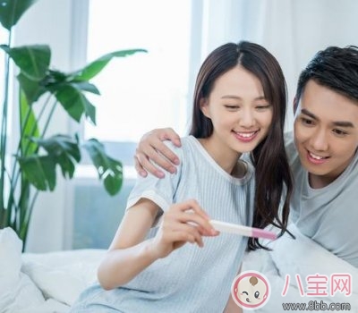 備孕檢查要做哪些項目 備孕除了檢查還有哪些準(zhǔn)備工作