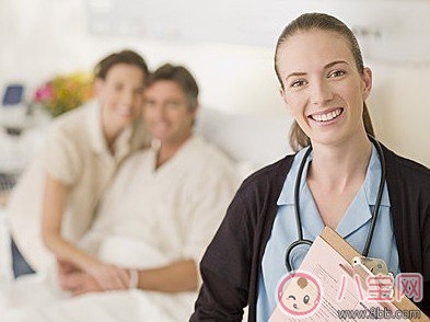 備孕檢查要做哪些項目 備孕除了檢查還有哪些準(zhǔn)備工作