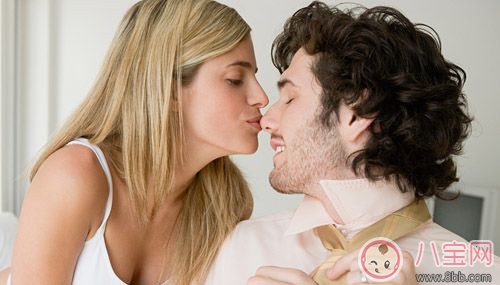 備孕檢查要做哪些項目 備孕除了檢查還有哪些準(zhǔn)備工作