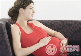 生活富裕的孕媽容易生兒子嗎 生活條件好有助于生男孩科學嗎