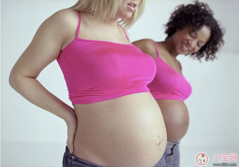 生活富裕的孕媽容易生兒子嗎 生活條件好有助于生男孩科學嗎