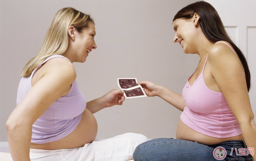 生活富裕的孕媽容易生兒子嗎 生活條件好有助于生男孩科學嗎