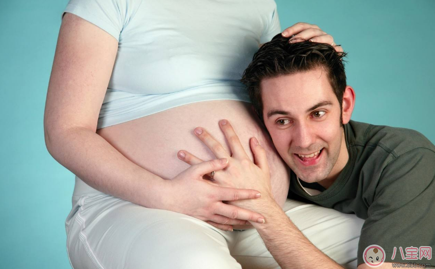 生活富裕的孕媽容易生兒子嗎 生活條件好有助于生男孩科學嗎