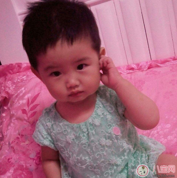 批評孩子要講究什么方法 孩子不聽話怎么批評才正確