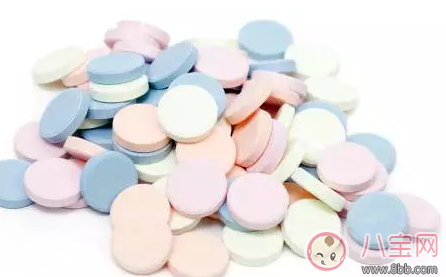 吃避孕藥會引起月經提前嗎 月經提前10天正常嗎 吃避孕藥會引起月經提前嗎 月經提前10天正常嗎