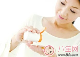 吃避孕藥會引起月經提前嗎 月經提前10天正常嗎 吃避孕藥會引起月經提前嗎 月經提前10天正常嗎