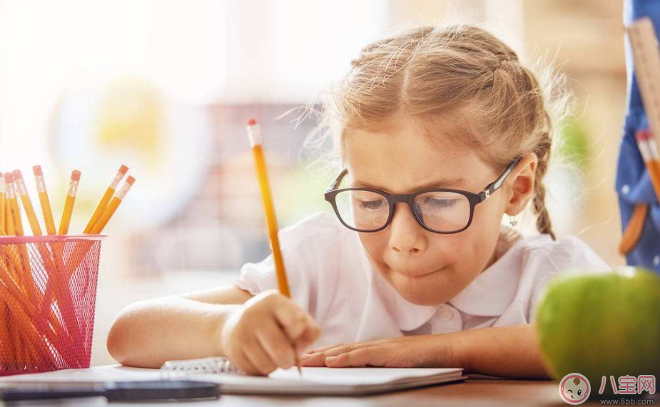 孩子學(xué)習(xí)壓力大怎么幫他解壓 孩子學(xué)習(xí)壓力大怎么辦