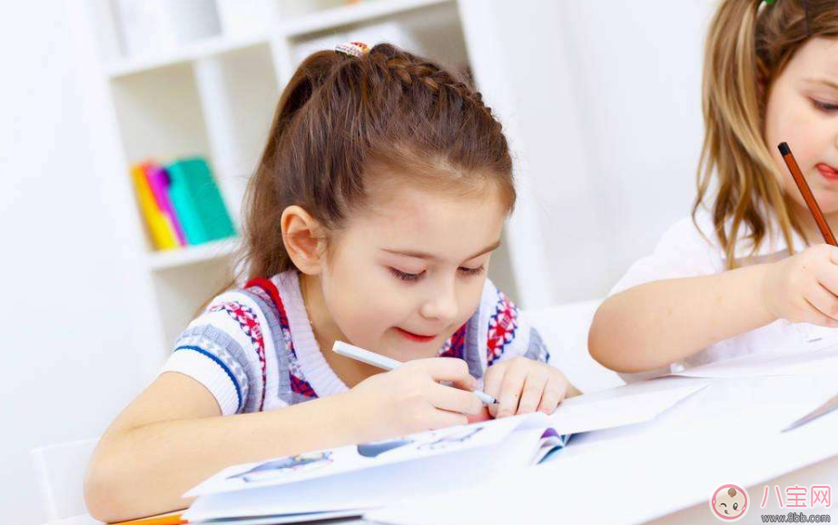 孩子學(xué)習(xí)壓力大怎么幫他解壓 孩子學(xué)習(xí)壓力大怎么辦