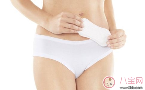 吃避孕藥會引起月經提前嗎 月經提前10天正常嗎 吃避孕藥會引起月經提前嗎 月經提前10天正常嗎