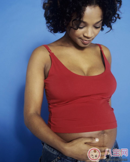 孕婦左手脈搏跳動快生男孩嗎 孕婦把脈說脈搏跳得快是男孩嗎