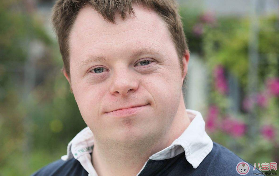 唐氏篩查準確率高不高 唐篩和nt哪個準確率高 唐氏篩查準確率高不高 唐篩和nt哪個準確率高