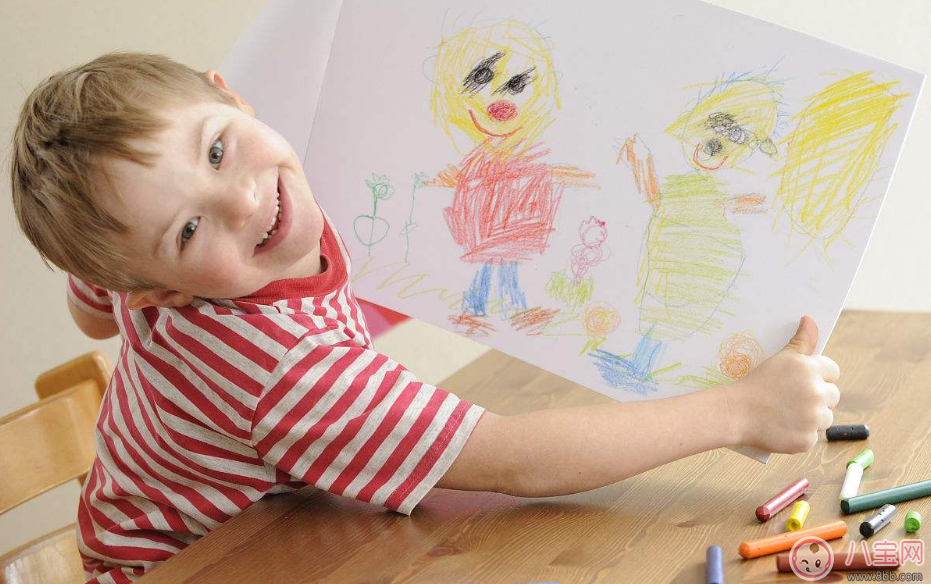 唐氏篩查準確率高不高 唐篩和nt哪個準確率高 唐氏篩查準確率高不高 唐篩和nt哪個準確率高