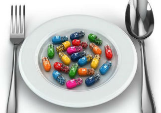 不吃葉酸對寶寶有什么影響 為什么男人也要吃葉酸