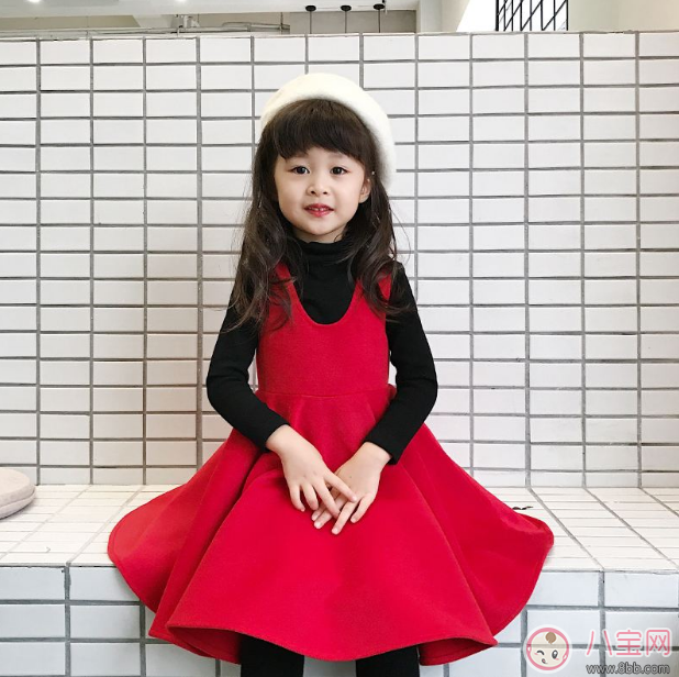 富養出來的女孩有什么特點 女孩富養有什么好處