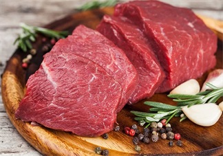 孩子有貧血的癥狀吃什么好 孩子貧血怎么辦相關問題解答