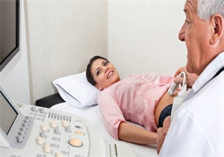 懷孕檢查哪些要抽血 懷孕檢查具體項目是什么