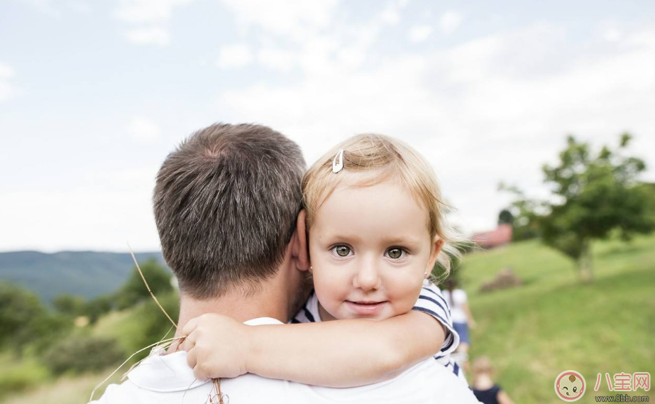 富養出來的女孩有什么特點 女孩富養有什么好處