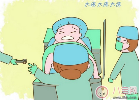 2018生完孩子怎么發說說 生完孩子怎么發朋友圈動態