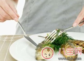 孕婦夢見吃魚是生男孩嗎 胎夢怎樣判斷生男生女