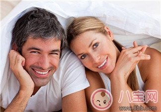 排卵前兩天同房生女兒嗎 排卵前同房生男生女 排卵前兩天同房生女兒嗎 排卵前同房生男生女