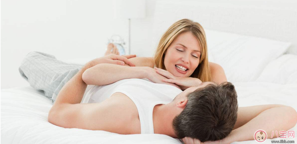 排卵前兩天同房生女兒嗎 排卵前同房生男生女 排卵前兩天同房生女兒嗎 排卵前同房生男生女