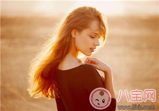 排卵后同房生男孩嗎 排卵試紙強陽后多久排卵生男孩 排卵后同房生男孩嗎 排卵試紙強陽后多久排卵生男孩