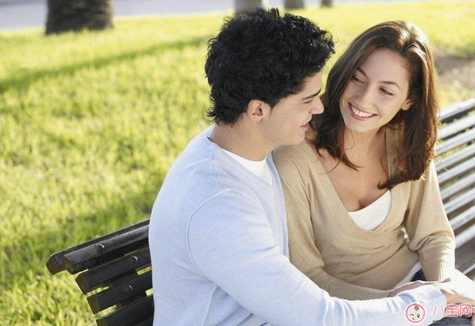 排卵后同房生男孩嗎 排卵試紙強陽后多久排卵生男孩 排卵后同房生男孩嗎 排卵試紙強陽后多久排卵生男孩