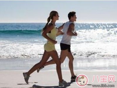 備孕期間做什么運動比較好 運動期間除了運動還要注意什么