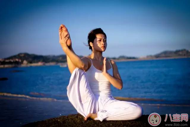 女性備孕瑜伽怎么做 備孕瑜伽有哪些作用