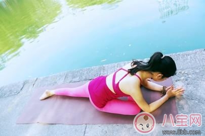 女性備孕瑜伽怎么做 備孕瑜伽有哪些作用