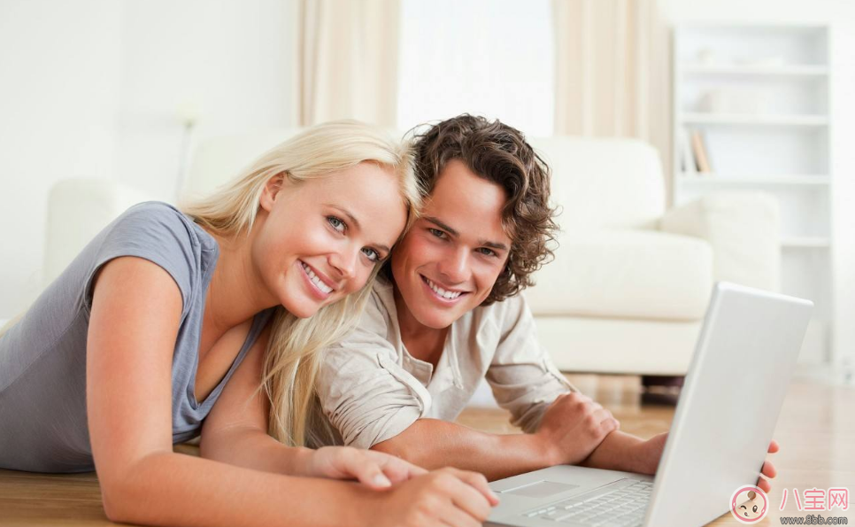 排卵前還是排卵后同房生男孩  生男孩在排卵前還是后同房更好