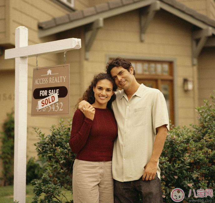 排卵前還是排卵后同房生男孩  生男孩在排卵前還是后同房更好