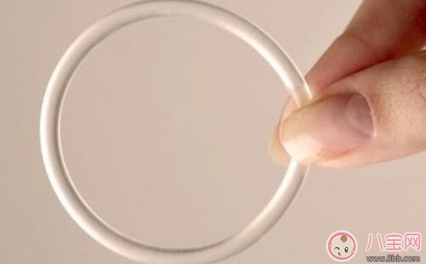 避孕環(huán)有副作用嗎 避孕環(huán)避孕的原理是什么