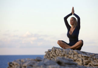 女性備孕瑜伽怎么做 備孕瑜伽有哪些作用