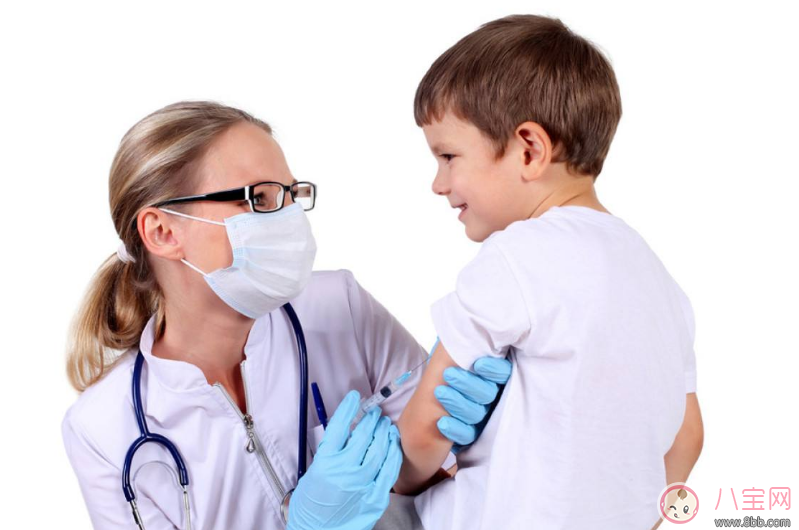 得過乙型流感還會(huì)得嗎 孩子得乙型流感好了之后會(huì)產(chǎn)生抗體嗎