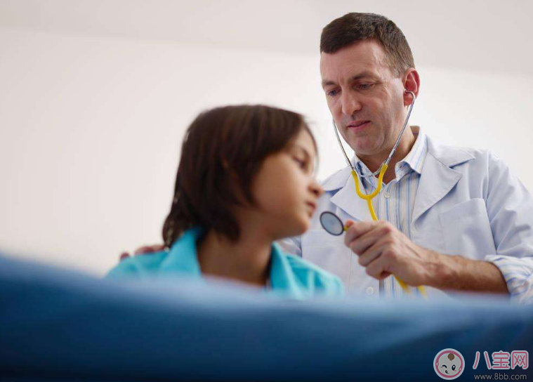 得過乙型流感還會(huì)得嗎 孩子得乙型流感好了之后會(huì)產(chǎn)生抗體嗎