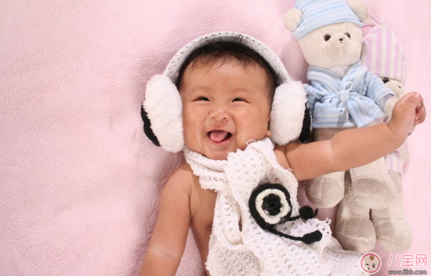 如何順應孩子的天性發展 釋放孩子的天性的方法