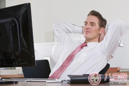 前列腺炎會影響性生活嗎 前列腺炎影響性生活吃什么藥比較好 前列腺炎會影響性生活嗎 前列腺炎影響性生活吃什么藥比較好