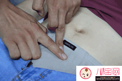 前列腺炎會影響性生活嗎 前列腺炎影響性生活吃什么藥比較好 前列腺炎會影響性生活嗎 前列腺炎影響性生活吃什么藥比較好