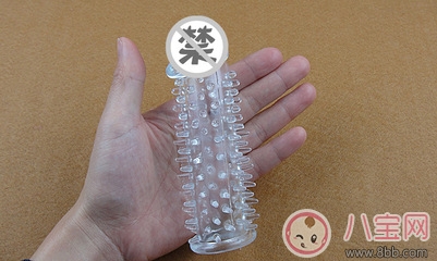 第一次買水晶套使用方法 水晶套使用之后如何保存 第一次買水晶套使用方法 水晶套使用之后如何保存