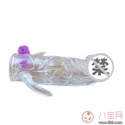 第一次買水晶套使用方法 水晶套使用之后如何保存 第一次買水晶套使用方法 水晶套使用之后如何保存
