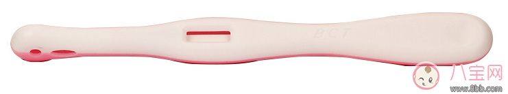 淑女早孕試紙使用效果怎么樣 淑女早孕試紙試用測評 淑女早孕試紙使用效果怎么樣 淑女早孕試紙試用測評