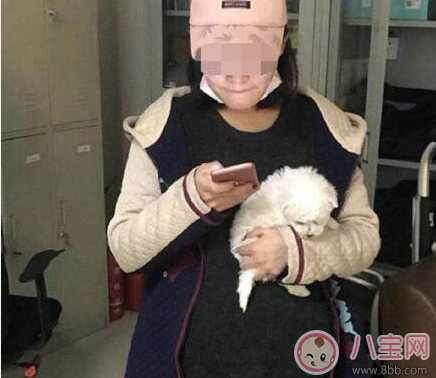 孕婦假肚皮硅膠道具圖片 孕婦假肚皮多少錢